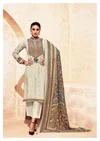 Zainab Vol 2 By Sadhana Cotton Printed Best Dress Material Wholesale Shop In Surat
